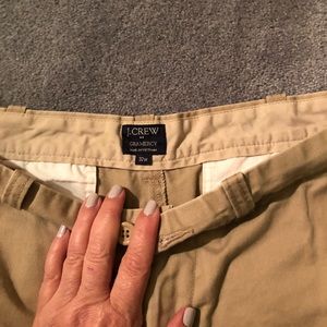 J. Crew Shorts - Men’s J. Crew Shorts J. Crew Shorts - Men’s J. Crew Shorts